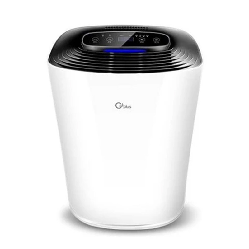تصفیه هوا جی پلاس مدل GPLUS GAP-450IK