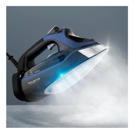 اتو بخار رونتا مدل ROWENTA DW9411