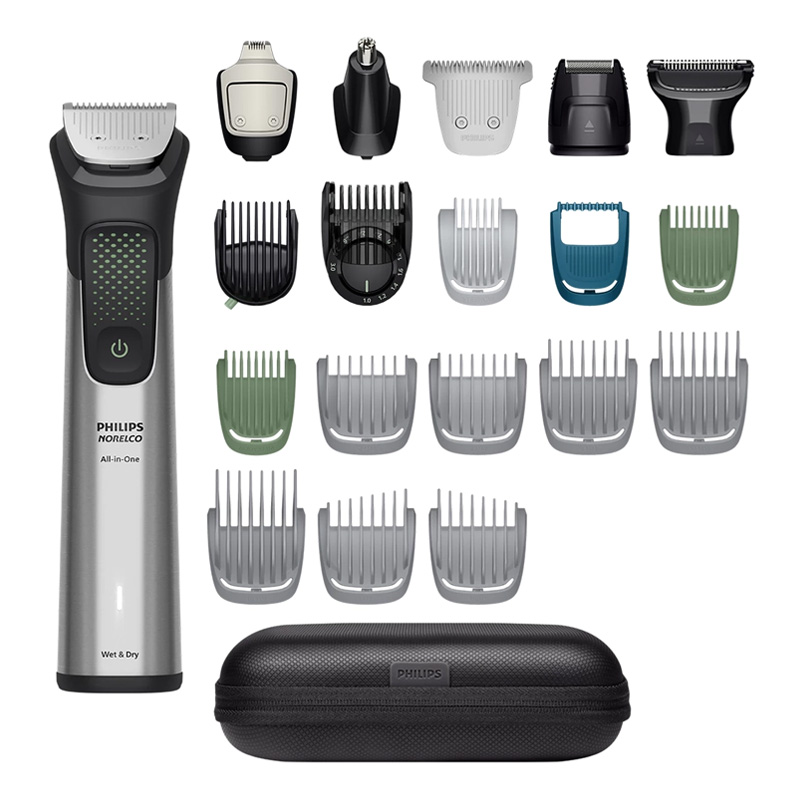 ماشین اصلاح فیلیپس مدل PHILIPS MG9575