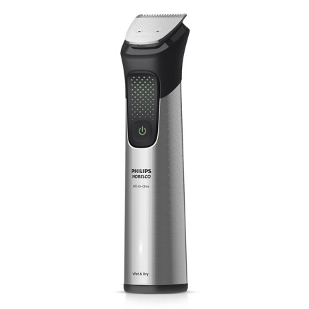 ماشین اصلاح فیلیپس مدل PHILIPS MG9575