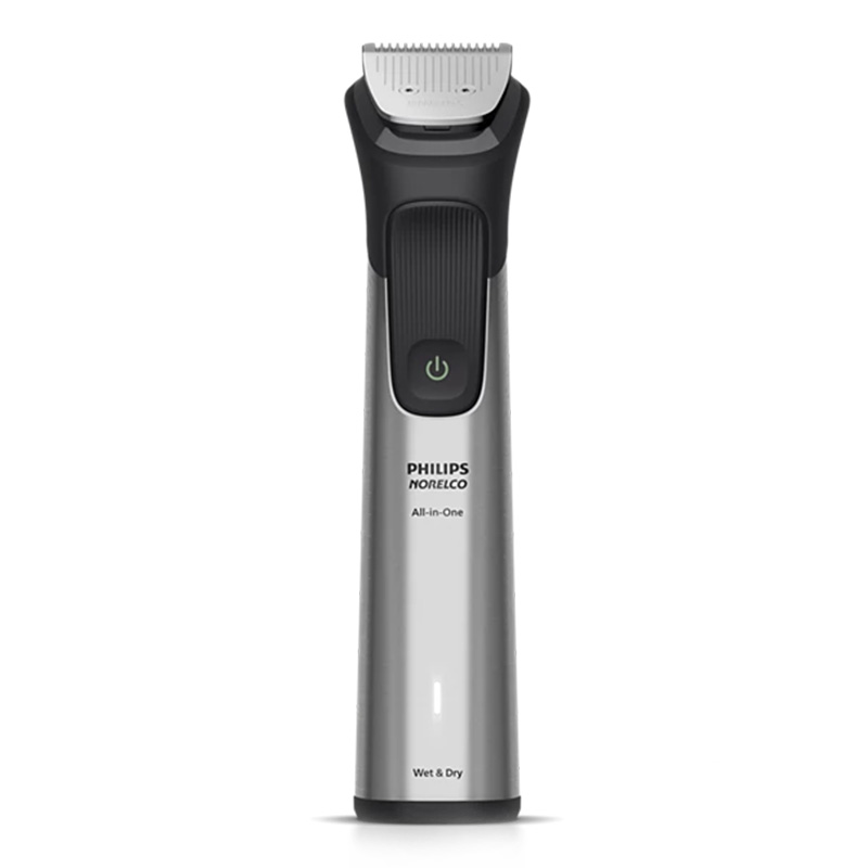 ماشین اصلاح فیلیپس مدل PHILIPS MG7975/49