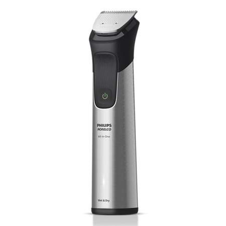 ماشین اصلاح فیلیپس مدل PHILIPS MG7975/49