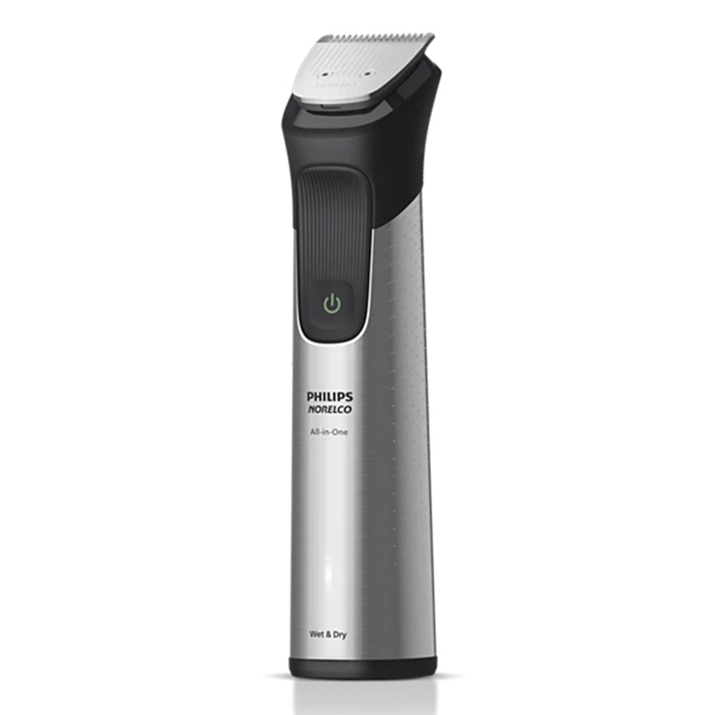 ماشین اصلاح فیلیپس مدل PHILIPS MG7975/49