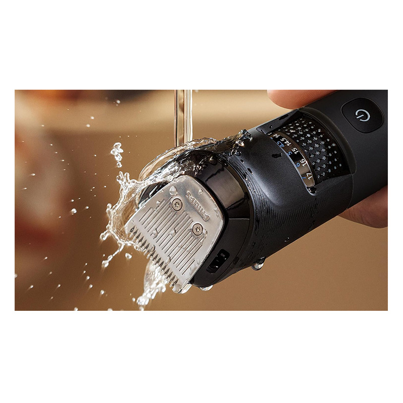 ماشین اصلاح فیلیپس مدل PHILIPS BT5775