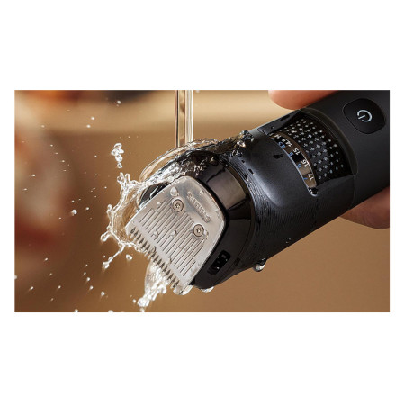 ماشین اصلاح فیلیپس مدل PHILIPS BT5775
