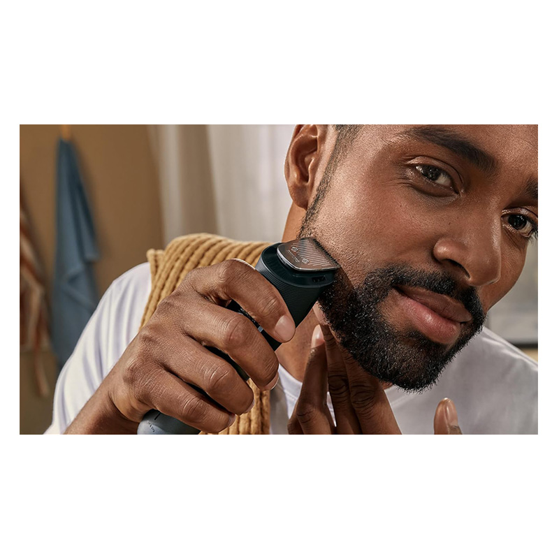 ماشین اصلاح فیلیپس مدل PHILIPS BT5775