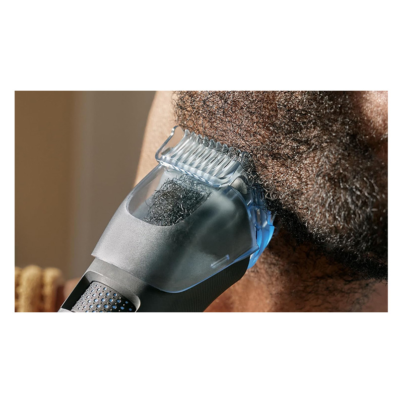 ماشین اصلاح فیلیپس مدل PHILIPS BT5775