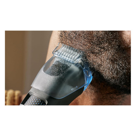ماشین اصلاح فیلیپس مدل PHILIPS BT5775