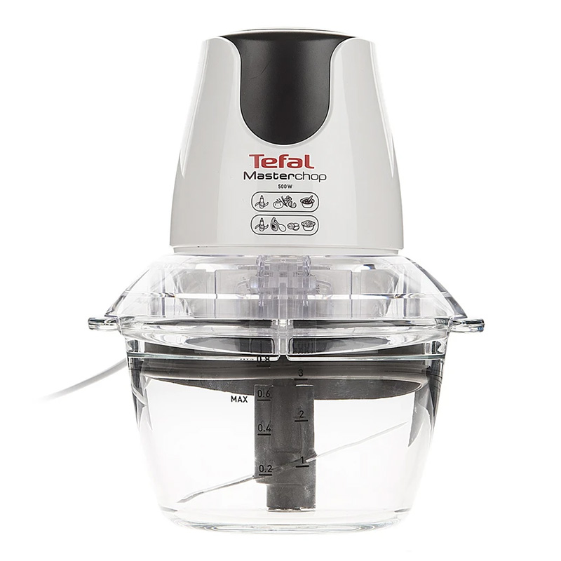 خردکن تفال مدل TEFAL MB502B