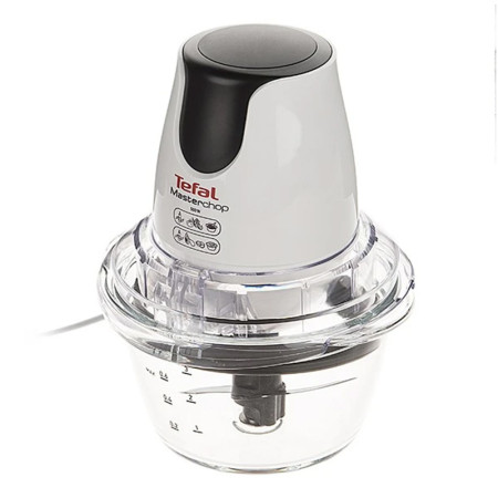 خردکن تفال مدل TEFAL MB502B