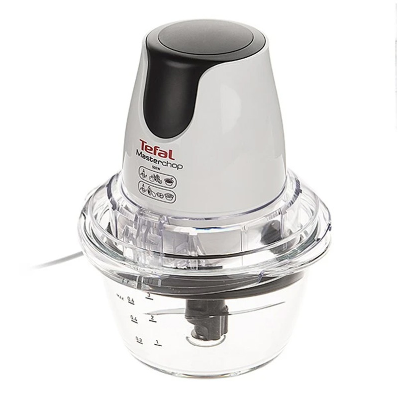 خردکن تفال مدل TEFAL MB502B
