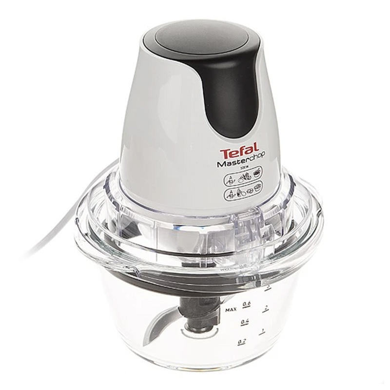 خردکن تفال مدل TEFAL MB502B