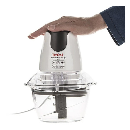خردکن تفال مدل TEFAL MB502B