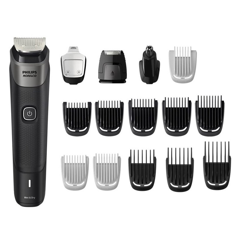 ماشین اصلاح فیلیپس مدل PHILIPS MG5900