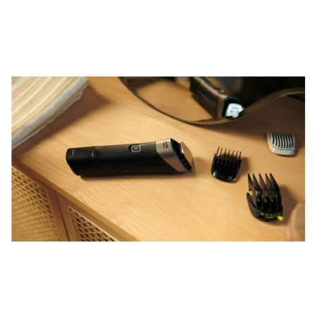 ماشین اصلاح فیلیپس مدل PHILIPS MG5900