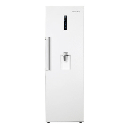 یخچال فریزر دوقلو پاکشوما مدل PAKSHOMA RTRA-RTFA 901 IW