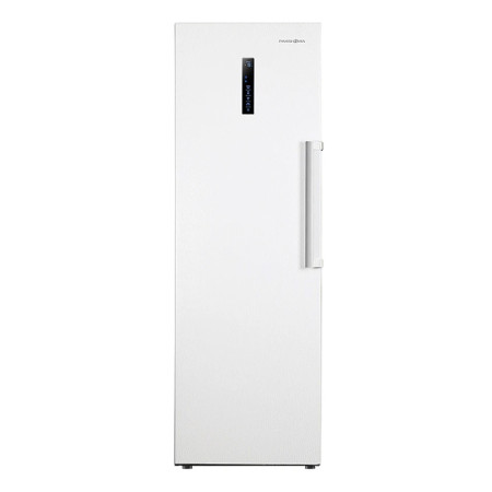یخچال فریزر دوقلو پاکشوما مدل PAKSHOMA RTRA-RTFA 901 IW