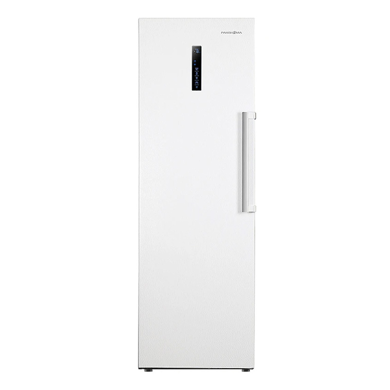یخچال فریزر دوقلو پاکشوما مدل PAKSHOMA RTRA-RTFA 901 IW