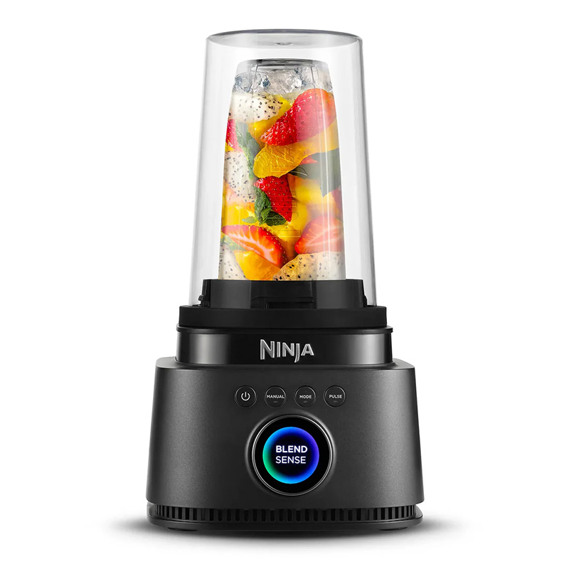 غذاساز نینجا مدل NINJA QX401