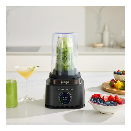 غذاساز نینجا مدل NINJA QX401