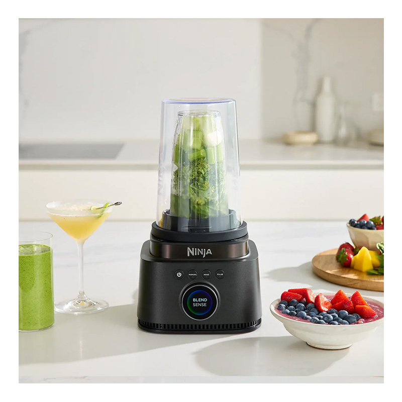 غذاساز نینجا مدل NINJA QX401