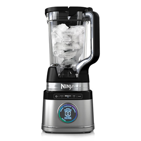 مخلوط کن نینجا مدل NINJA TB201