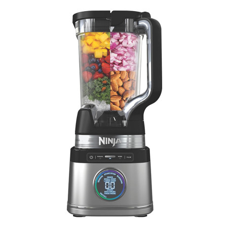 مخلوط کن نینجا مدل NINJA TB201