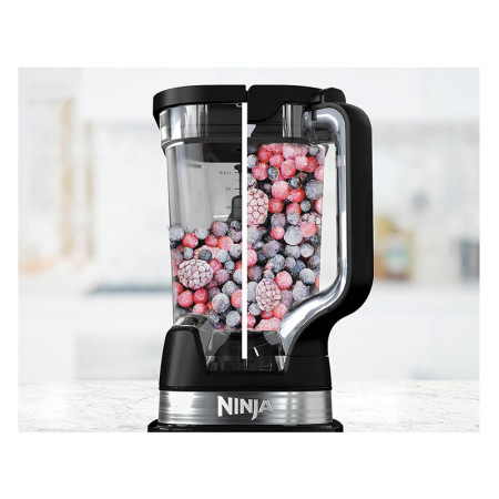 مخلوط کن نینجا مدل NINJA TB201