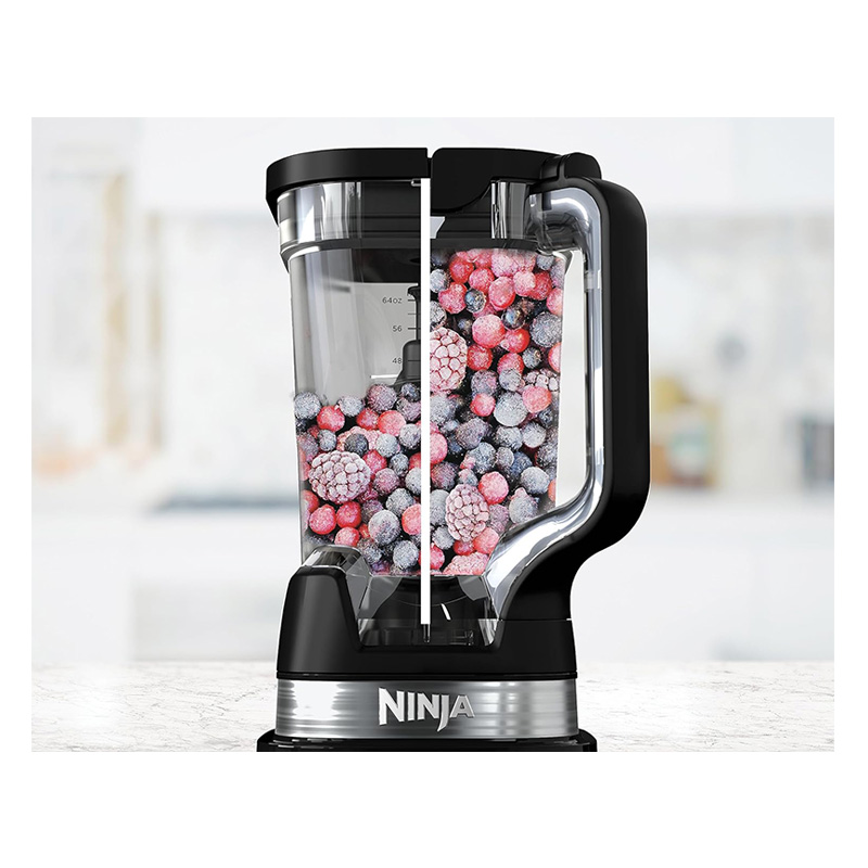 مخلوط کن نینجا مدل NINJA TB201