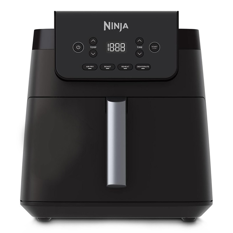 سرخ کن نینجا مدل NINJA AF170