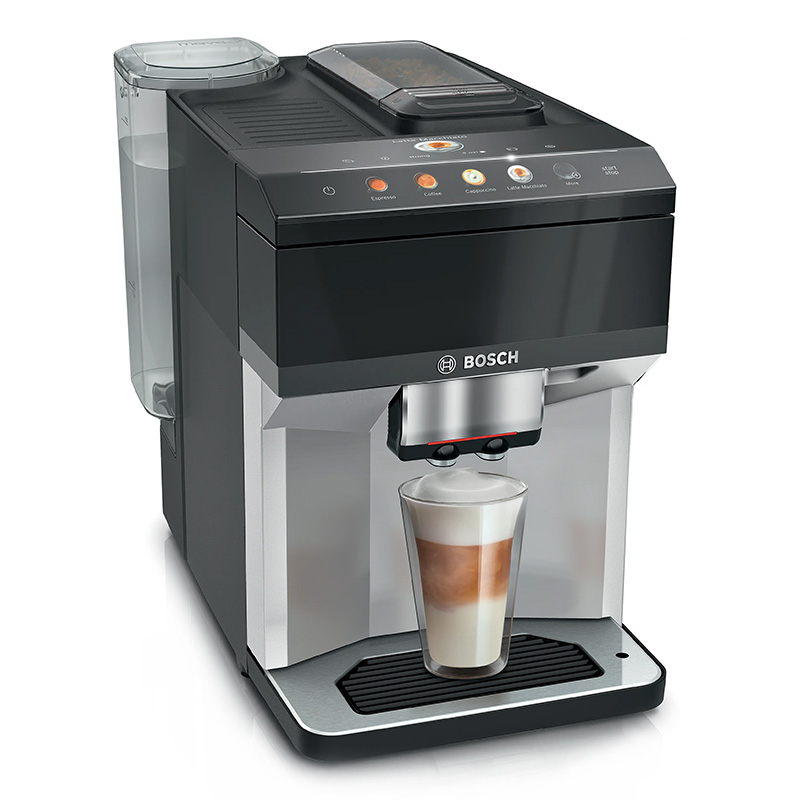 اسپرسوساز بوش مدل BOSCH TPE40307