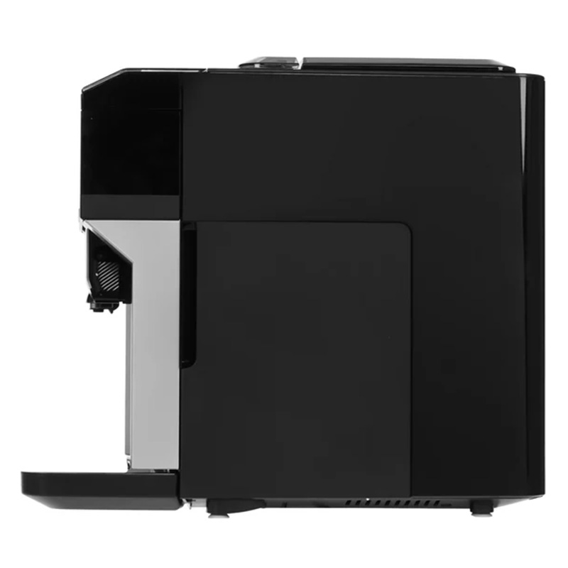 اسپرسوساز بوش مدل BOSCH TPE40307