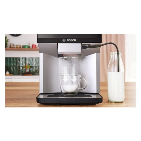 اسپرسوساز بوش مدل BOSCH TPE40307