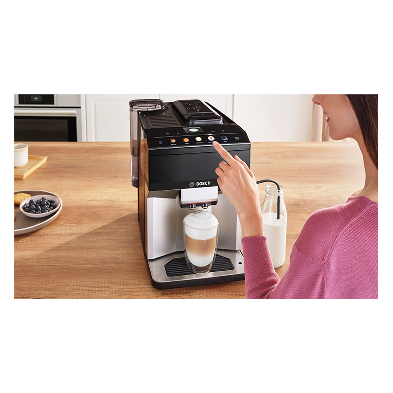 اسپرسوساز بوش مدل BOSCH TPE40307
