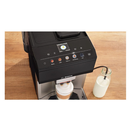اسپرسوساز بوش مدل BOSCH TPE40307