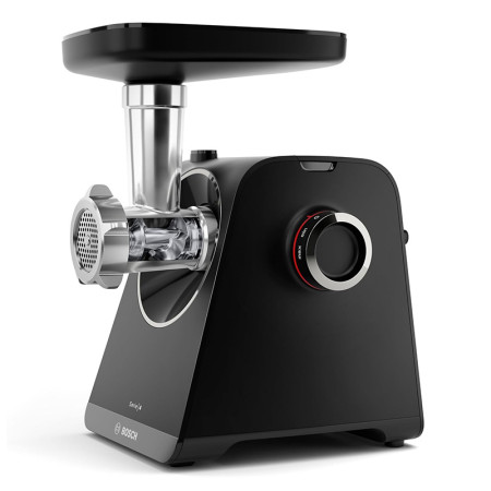 چرخ گوشت بوش مدل BOSCH MFWS440B