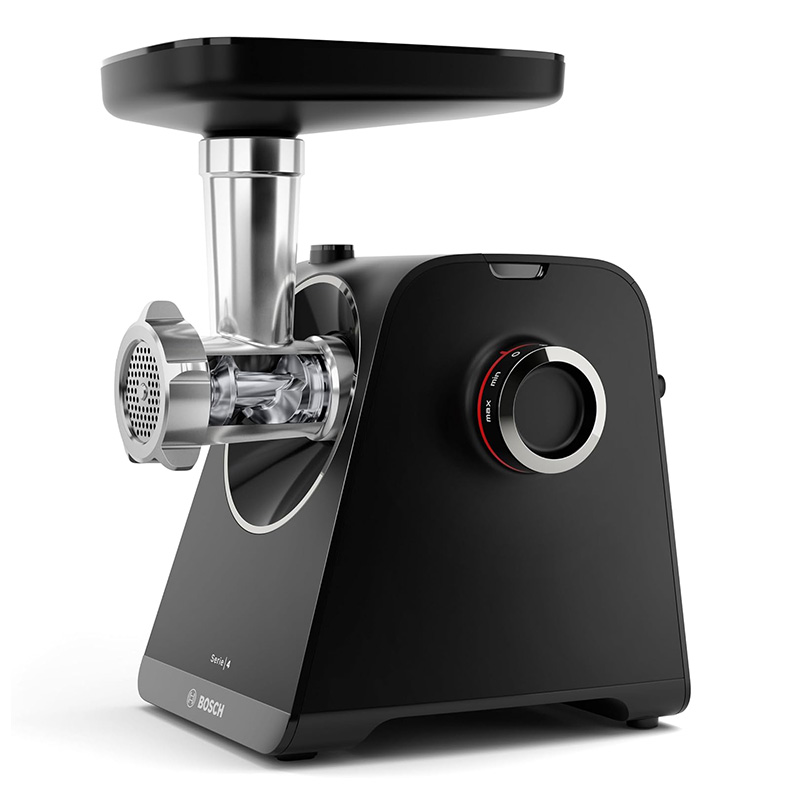 چرخ گوشت بوش مدل BOSCH MFWS440B