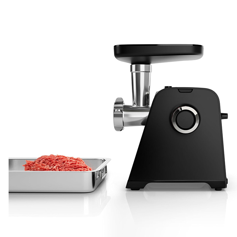چرخ گوشت بوش مدل BOSCH MFWS440B