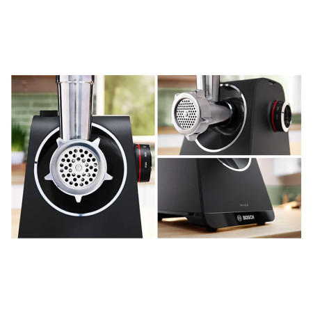 چرخ گوشت بوش مدل BOSCH MFWS440B
