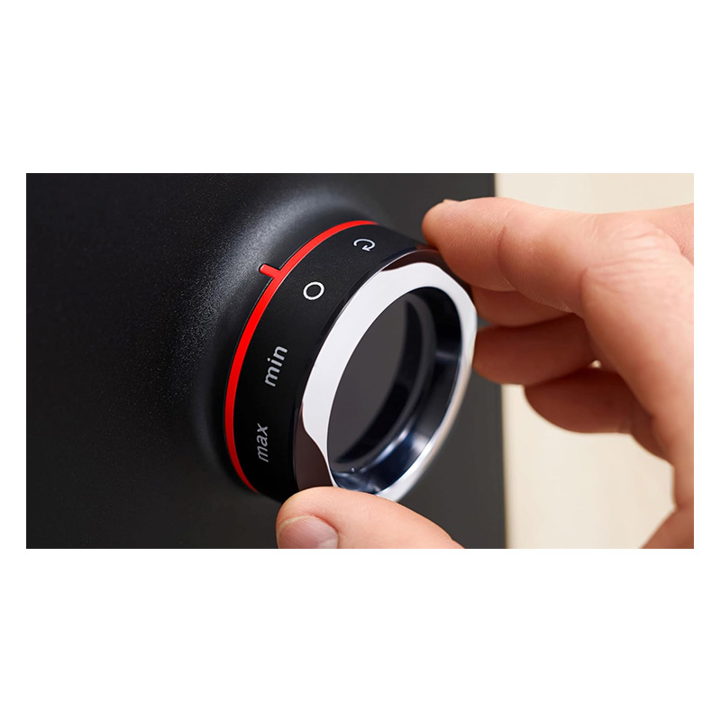 چرخ گوشت بوش مدل BOSCH MFWS440B