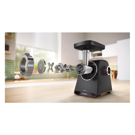 چرخ گوشت بوش مدل BOSCH MFWS440B