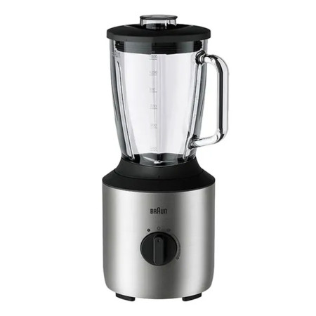 مخلوط کن براون مدل BRAUN JB3273