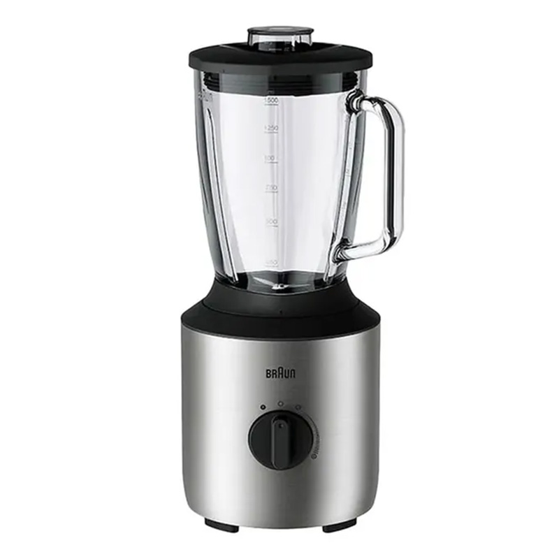 مخلوط کن براون مدل BRAUN JB3273