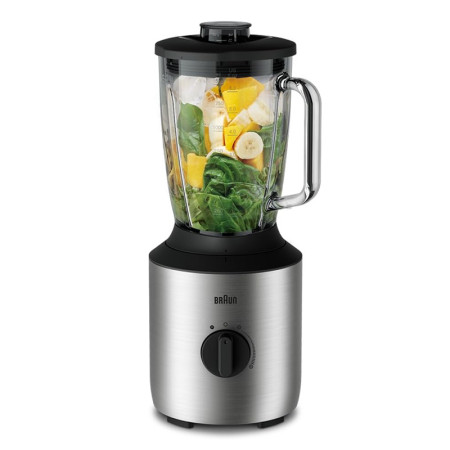 مخلوط کن براون مدل BRAUN JB3273