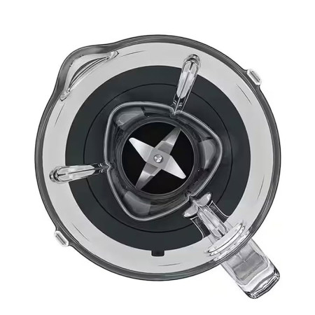 مخلوط کن براون مدل BRAUN JB3273