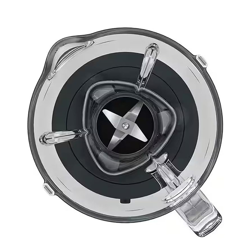 مخلوط کن براون مدل BRAUN JB3273
