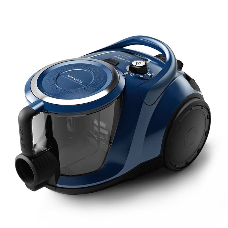 جاروبرقی بوش مدل BOSCH BGS412000