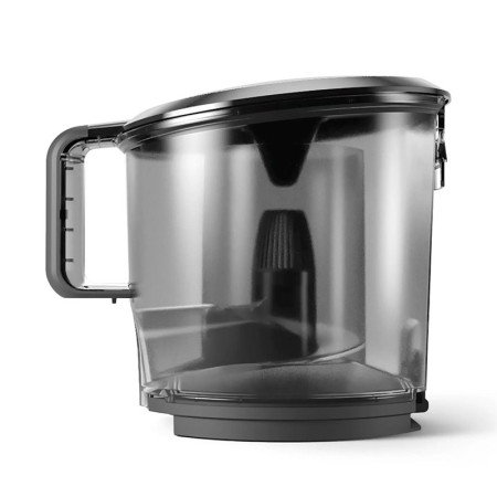 جاروبرقی بوش مدل BOSCH BGS412000