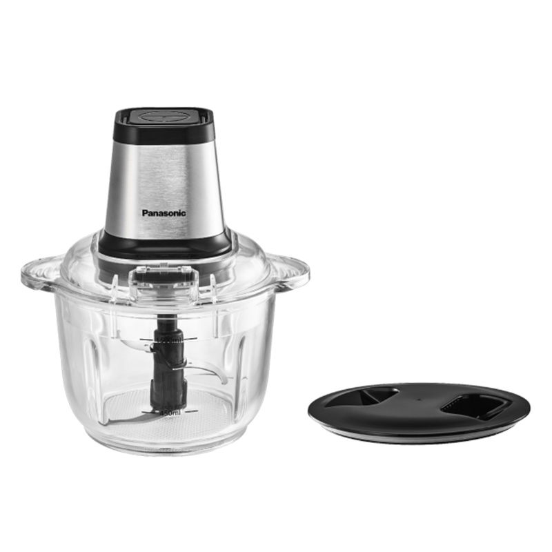 خردکن پاناسونیک مدل PANASONIC MK-CG401