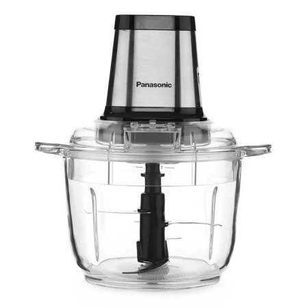 خردکن پاناسونیک مدل PANASONIC MK-CG401